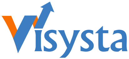 visysta networks